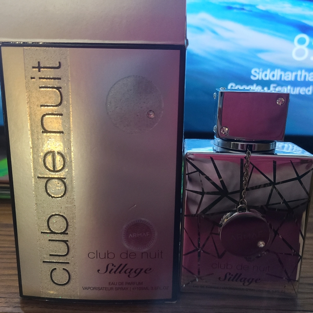 Armaf Cologne